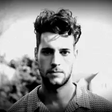 Listen to THOSS, watch music videos, read bio, see tour dates & more!