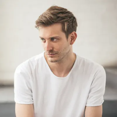 Listen to Ben Hobbs, watch music videos, read bio, see tour dates & more!