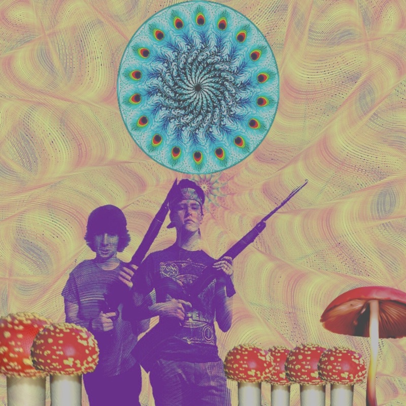 bodyykhaledd - شبرا وبنات شبرا