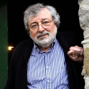 Francesco Guccini song lyrics