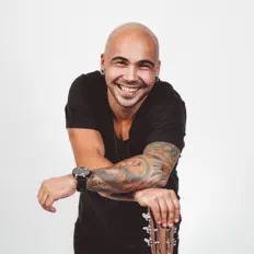 Listen to MIRO KANTH, watch music videos, read bio, see tour dates & more!