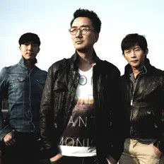 收听 불독맨션、观看音乐视频、阅读小传、查看巡演日期等 ！