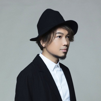 Listen to Alex Fung, watch music videos, read bio, see tour dates & more!