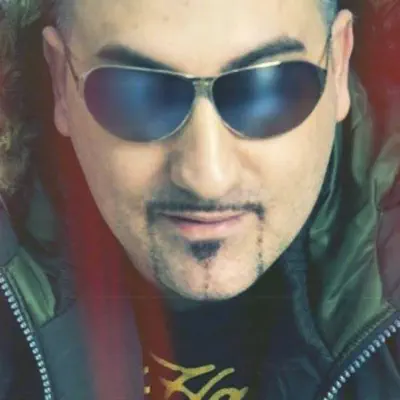 Listen to Stefano Valli, watch music videos, read bio, see tour dates & more!