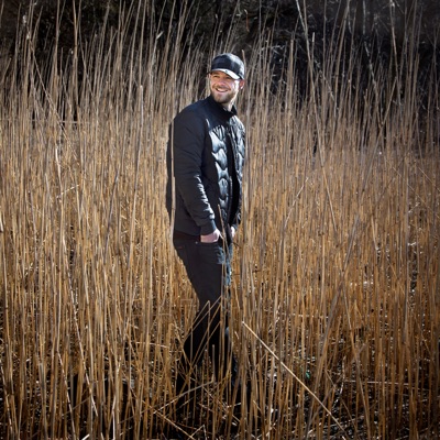 Listen to Nico D, watch music videos, read bio, see tour dates & more!
