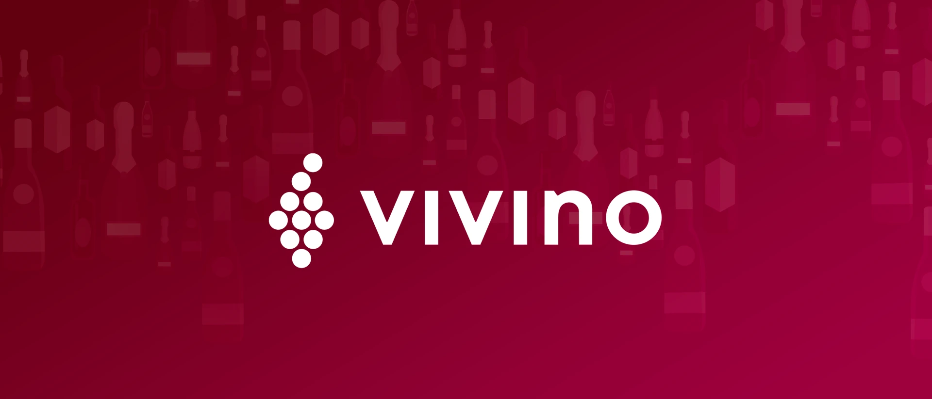 Vivino: Drink The Right Wine product page header