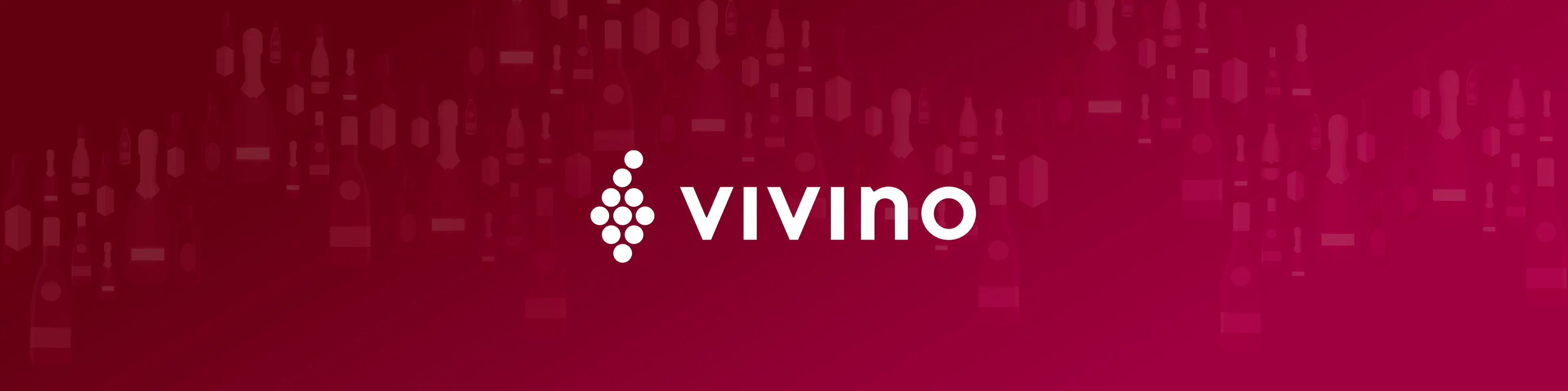 Vivino: Drink The Right Wine, App Store banner