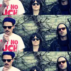 Listen to Lapcat, watch music videos, read bio, see tour dates & more!