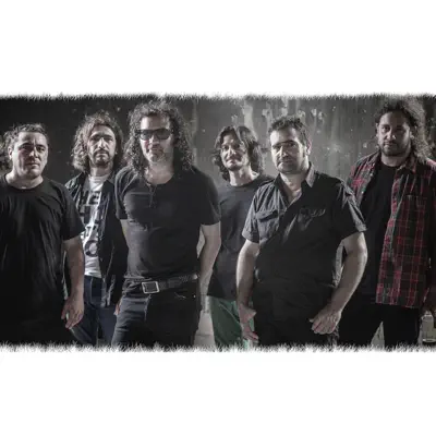 Listen to Los Perez García, watch music videos, read bio, see tour dates & more!