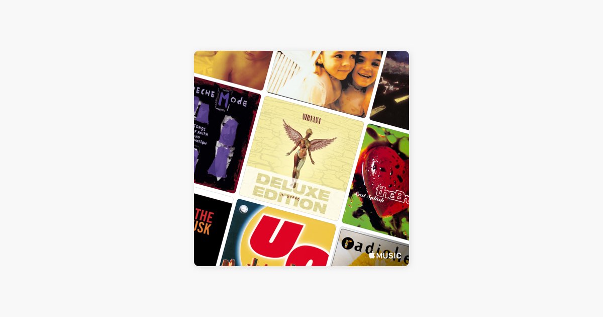 Hits&Hits　1970-1993 Hits Of The 70's Vol. 3 – CD (Compilation), 1993 [r14086085