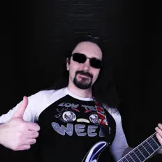 Listen to Little V, watch music videos, read bio, see tour dates & more!