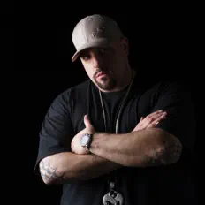 Listen to Prozak, watch music videos, read bio, see tour dates & more!