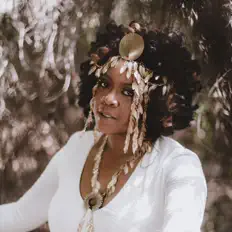 Listen to Jimetta Rose, watch music videos, read bio, see tour dates & more!