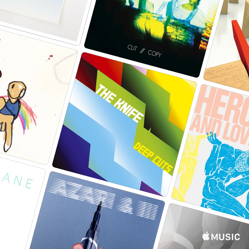 Инди-электропоп