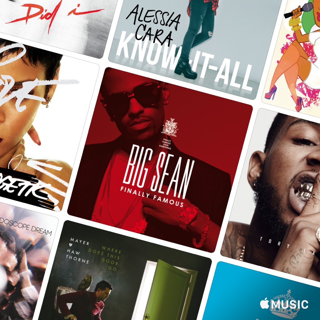 Behind the Boards: Pop & Oak