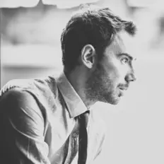 Listen to John Milk, watch music videos, read bio, see tour dates & more!