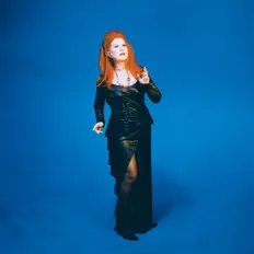 Kate Piersonを聴いたり、ミュージックビデオを鑑賞したり、経歴やツアー日程などを確認したりしましょう！