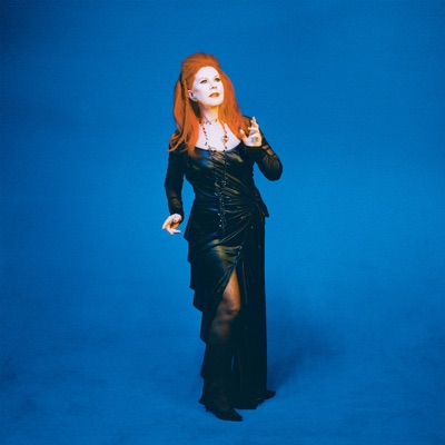Listen to Kate Pierson, watch music videos, read bio, see tour dates & more!