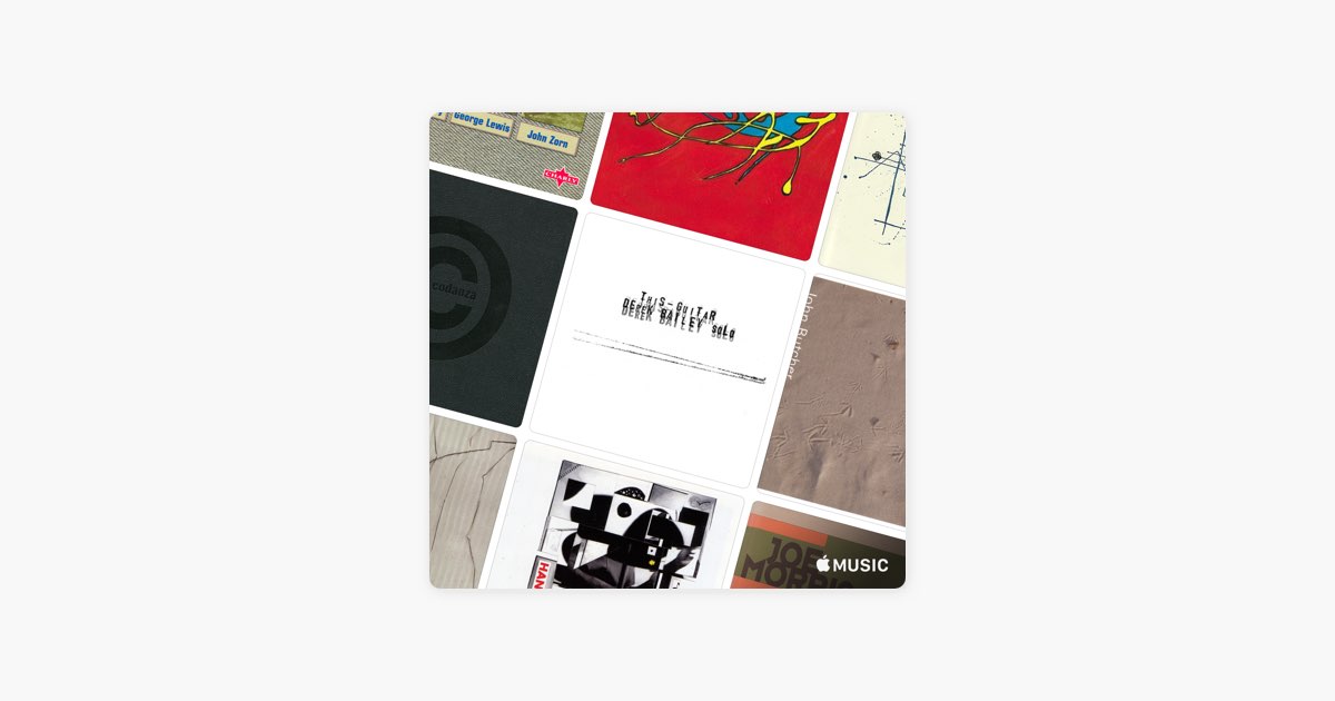 ミュージシャン Vanprose Independent -Gold Apple- ミュージシャン