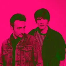 Listen to DBFC, watch music videos, read bio, see tour dates & more!