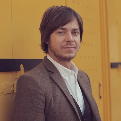 Listen to David Zincke, watch music videos, read bio, see tour dates & more!
