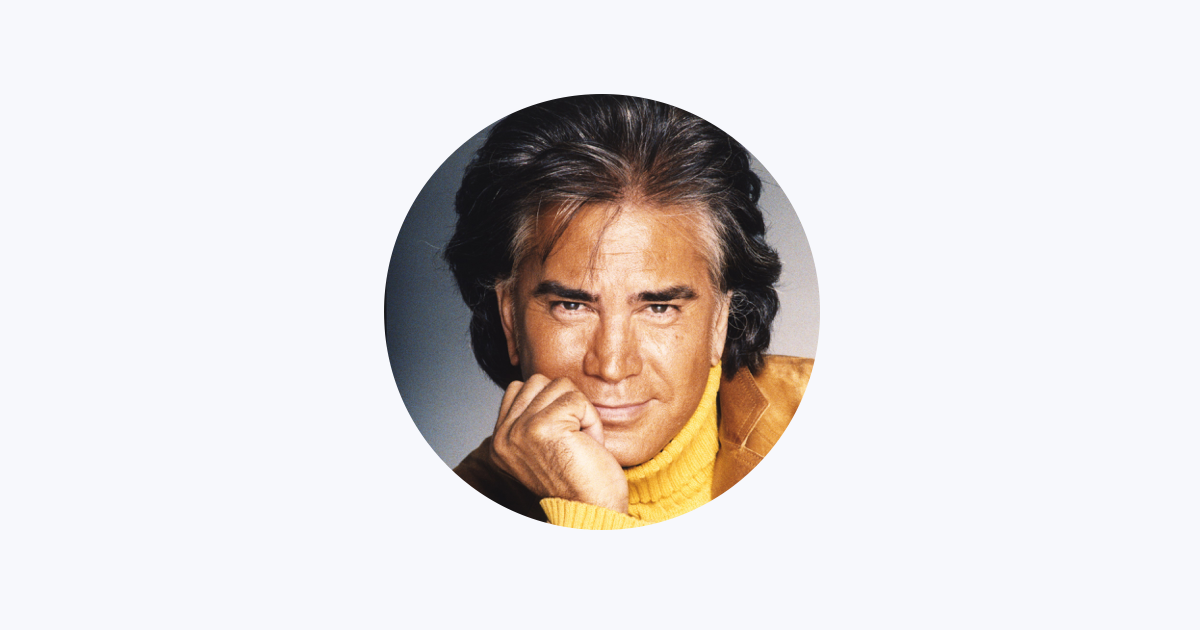 José Luis Rodríguez