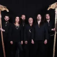 Dengarkan Surturs Lohe, tonton video musik, baca bio, lihat tanggal tur & lainnya!