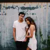 Alex & Sierra