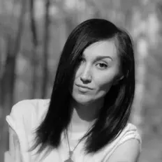 Escucha a Cherocky, mira videos musicales, lee su biografía, consulta las fechas de las gira y más.