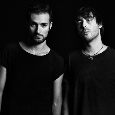 Listen to Flatdisk, watch music videos, read bio, see tour dates & more!