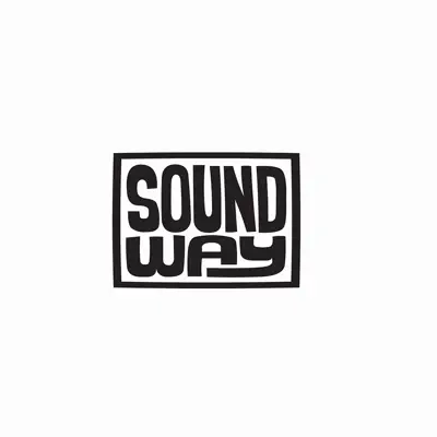 Listen to Best of Soundway Records featuring Busy Twist