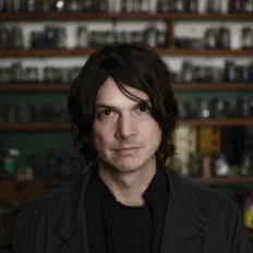 Listen to Glenn Kotche, watch music videos, read bio, see tour dates & more!