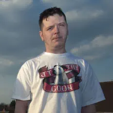 Listen to JT The Goon, watch music videos, read bio, see tour dates & more!