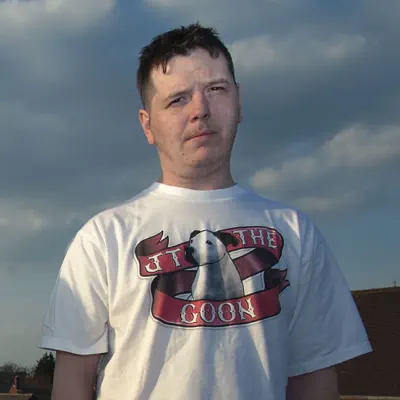 Listen to JT The Goon, watch music videos, read bio, see tour dates & more!