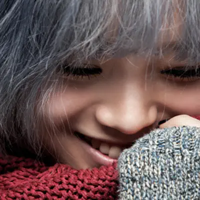 Listen to Hyun Jin Ju, watch music videos, read bio, see tour dates & more!