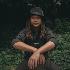Listen to MiWi La Lupa, watch music videos, read bio, see tour dates & more!