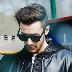 Listen to Parix, watch music videos, read bio, see tour dates & more!