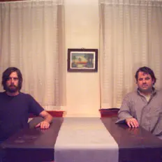 Listen to Human Bell, watch music videos, read bio, see tour dates & more!