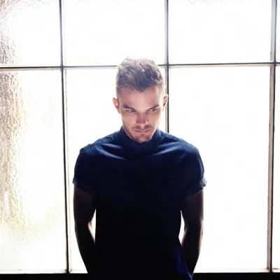 Listen to Glenn Claes, watch music videos, read bio, see tour dates & more!