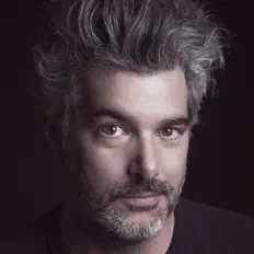 Listen to Réal Béland, watch music videos, read bio, see tour dates & more!
