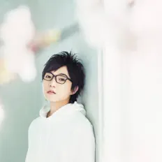 Listen to Yosuke Saigou, watch music videos, read bio, see tour dates & more!