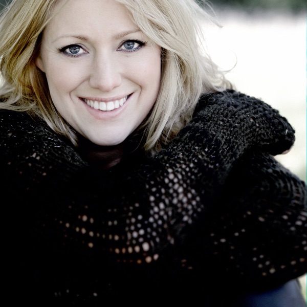 Sophie Bevan's avatar