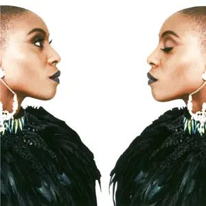 Laura Mvula