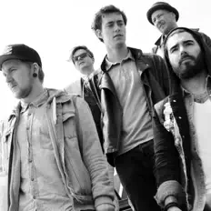 Listen to Odeville, watch music videos, read bio, see tour dates & more!