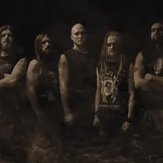 Listen to Rogash, watch music videos, read bio, see tour dates & more!