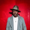 Anthony Hamilton