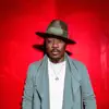 Anthony Hamilton