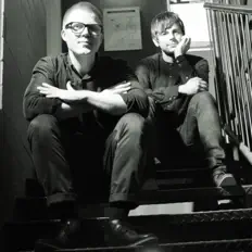 Listen to Taron-Trekka, watch music videos, read bio, see tour dates & more!