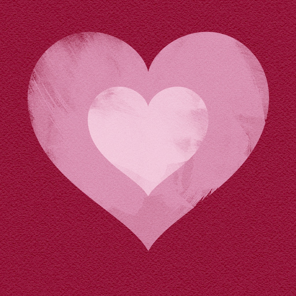 Love Songs: The Power Ballads