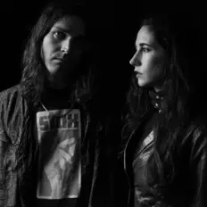 Listen to Psychic Ills, watch music videos, read bio, see tour dates & more!